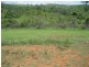 1685 Mt Larcom – Bracewell Road, Bracewell QLD 4695