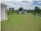1685 Mt Larcom – Bracewell Road, Bracewell QLD 4695