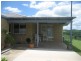 1685 Mt Larcom – Bracewell Road, Bracewell QLD 4695