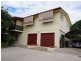 3 Latrobe Street, Tannum Sands QLD 4680