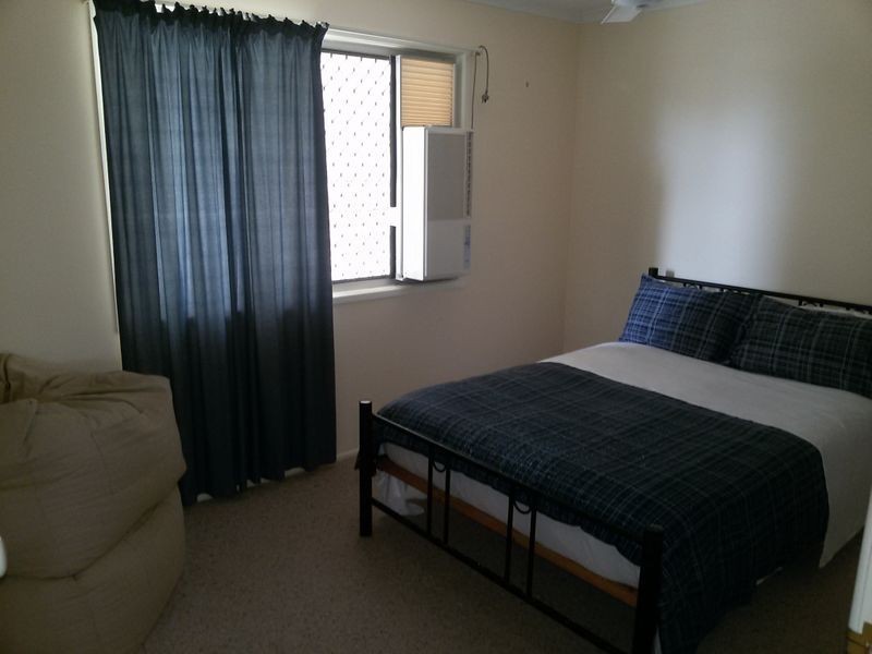 3 Latrobe Street, Tannum Sands QLD 4680