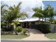 3 CRESWELL COURT, Tannum Sands QLD 4680