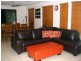3 CRESWELL COURT, Tannum Sands QLD 4680