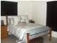 3 CRESWELL COURT, Tannum Sands QLD 4680