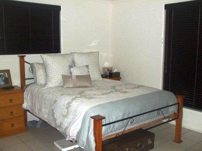 3 CRESWELL COURT, Tannum Sands QLD 4680