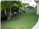 3 CRESWELL COURT, Tannum Sands QLD 4680