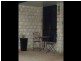 3 CRESWELL COURT, Tannum Sands QLD 4680