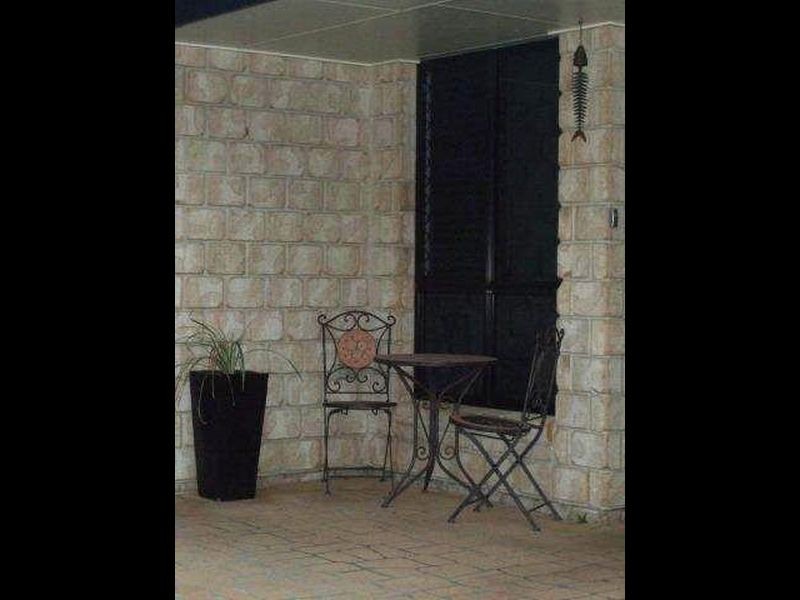 3 CRESWELL COURT, Tannum Sands QLD 4680
