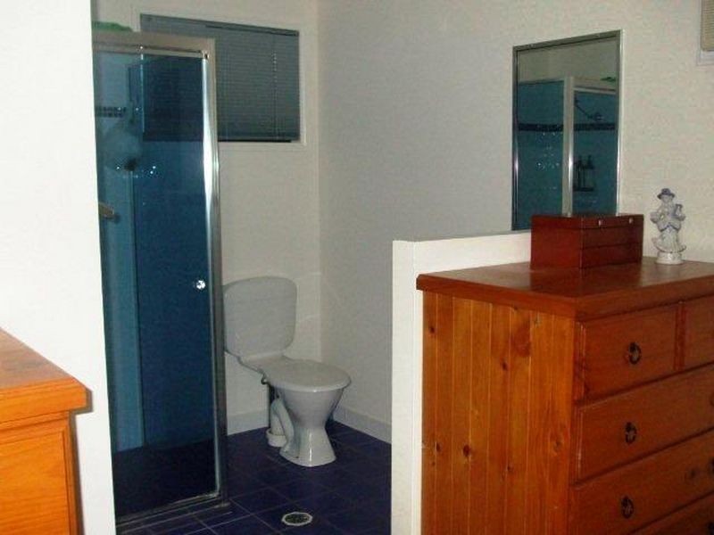 3 CRESWELL COURT, Tannum Sands QLD 4680