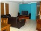 3 CRESWELL COURT, Tannum Sands QLD 4680