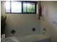 3 CRESWELL COURT, Tannum Sands QLD 4680
