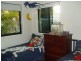 3 CRESWELL COURT, Tannum Sands QLD 4680