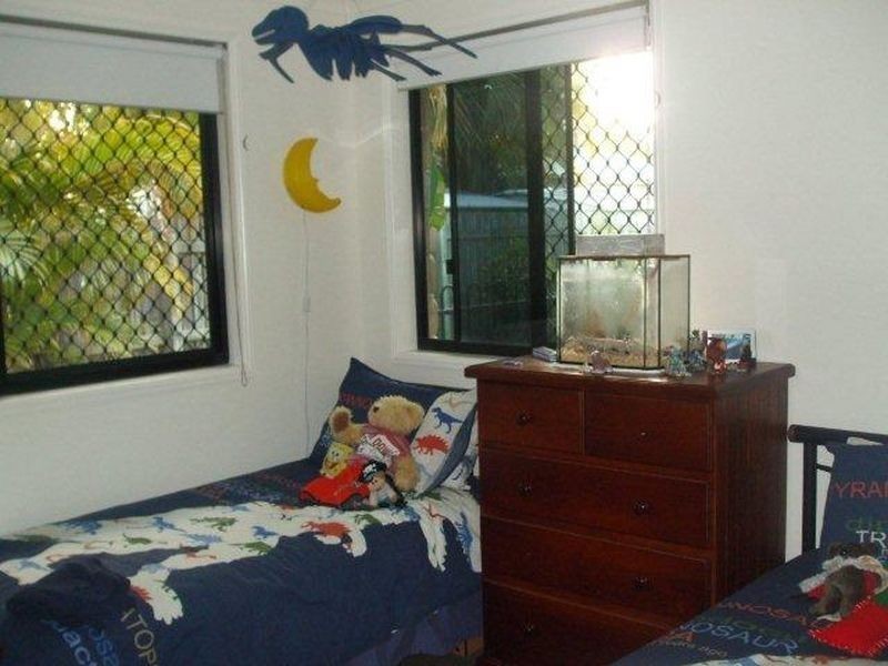 3 CRESWELL COURT, Tannum Sands QLD 4680