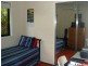 3 CRESWELL COURT, Tannum Sands QLD 4680