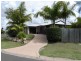 3 CRESWELL COURT, Tannum Sands QLD 4680