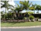 3 CRESWELL COURT, Tannum Sands QLD 4680