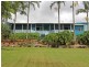 13 Helen Crescent, Wurdong Heights QLD 4680