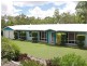 13 Helen Crescent, Wurdong Heights QLD 4680
