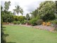 13 Helen Crescent, Wurdong Heights QLD 4680