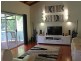 13 Helen Crescent, Wurdong Heights QLD 4680