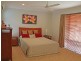 13 Helen Crescent, Wurdong Heights QLD 4680