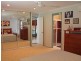 13 Helen Crescent, Wurdong Heights QLD 4680