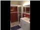 13 Helen Crescent, Wurdong Heights QLD 4680