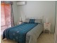 13 Helen Crescent, Wurdong Heights QLD 4680