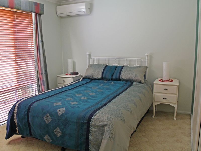 13 Helen Crescent, Wurdong Heights QLD 4680