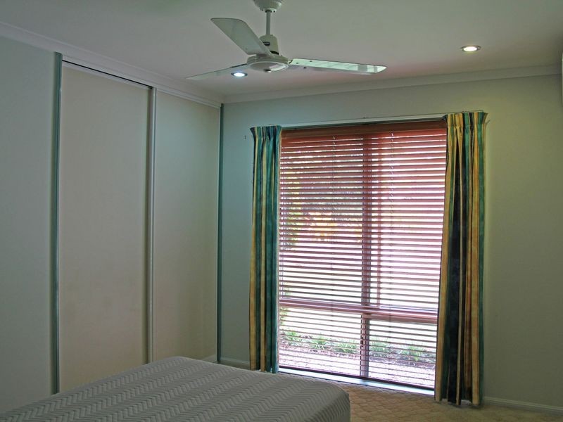 13 Helen Crescent, Wurdong Heights QLD 4680