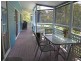 13 Helen Crescent, Wurdong Heights QLD 4680