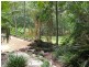 13 Helen Crescent, Wurdong Heights QLD 4680