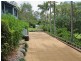 13 Helen Crescent, Wurdong Heights QLD 4680