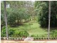 13 Helen Crescent, Wurdong Heights QLD 4680