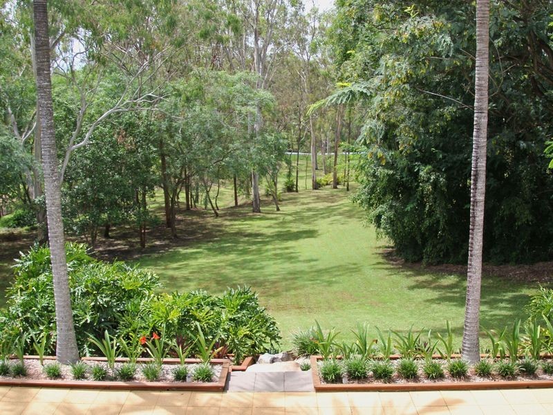 13 Helen Crescent, Wurdong Heights QLD 4680
