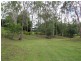 13 Helen Crescent, Wurdong Heights QLD 4680