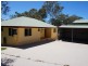 35 Sayre Crescent, Boyne Island QLD 4680