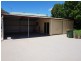 35 Sayre Crescent, Boyne Island QLD 4680
