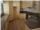 35 Sayre Crescent, Boyne Island QLD 4680