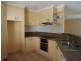 35 Sayre Crescent, Boyne Island QLD 4680