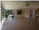 35 Sayre Crescent, Boyne Island QLD 4680