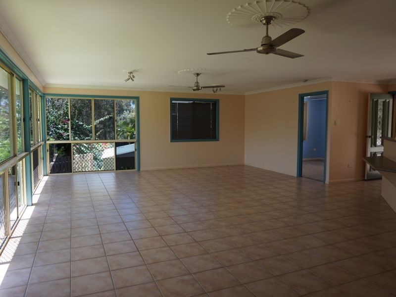 35 Sayre Crescent, Boyne Island QLD 4680