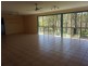 35 Sayre Crescent, Boyne Island QLD 4680