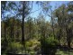 35 Sayre Crescent, Boyne Island QLD 4680