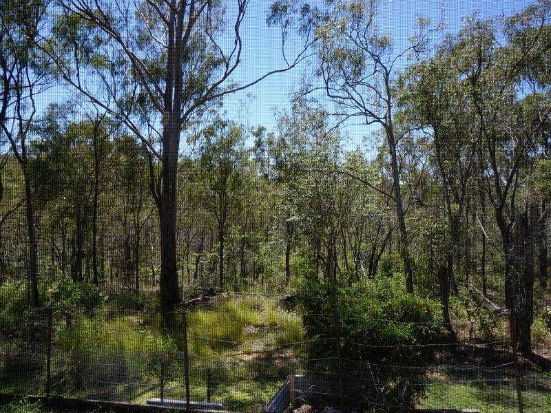 35 Sayre Crescent, Boyne Island QLD 4680