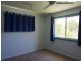 35 Sayre Crescent, Boyne Island QLD 4680