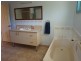 35 Sayre Crescent, Boyne Island QLD 4680