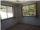 35 Sayre Crescent, Boyne Island QLD 4680
