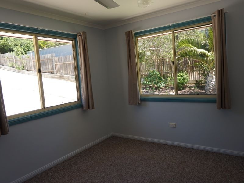 35 Sayre Crescent, Boyne Island QLD 4680