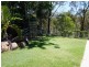 35 Sayre Crescent, Boyne Island QLD 4680